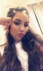 Olga, +961 78 177 200 Olga - escort 24 hours available on sexobeirut.com