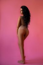 Vivien, +961811342647