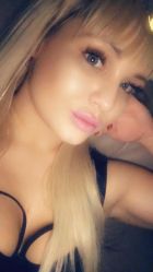Bellona available on hooker boards