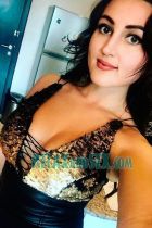 Book lebanon escort for outcall (1 hour - LBP 500)