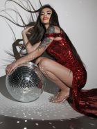 Valentia, +961 81 476 006 One of the hottest babes and escorts on sexobeirut.com - Valentia, 26 years old