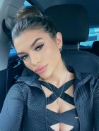 Valentia, +961 81 476 006 BDSM service from Valentia for just LBP 250