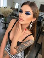 Valentia, +961 81 476 006 Book pakistani escort in Beirut on sexobeirut.com (LBP 250/hr)