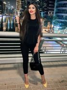 Valentia, +961 81 476 006 Valentia for adult dating on sexobeirut.com