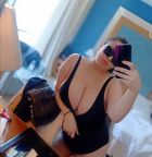 Tanner, +961 79 498 682 Need escort and babes? Tanner is ready for sex with you