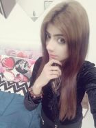 Talia, +961 70 560 625 Book escort top class online, call +961705606250