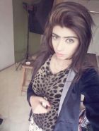 Talia, +961 70 560 625 Beirut escort for anal on sexobeirut.com