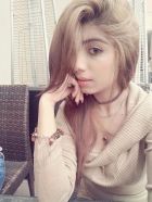 Talia, +961 70 560 625 Talia, Beirut busty escort with big tits on sexobeirut.com