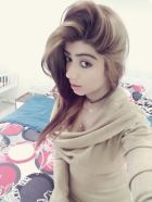 Talia, +961 70 560 625 Domination escorts in lebanon for BDSM 24 7