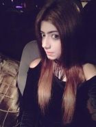 Talia, +961 70 560 625 Sex with an exclusive escort Talia : call +961705606250