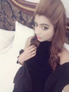 Talia, +961 70 560 625 Euro escort girl: age: 27, weight: 60 kg, height: 165 cm