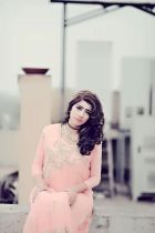 Talia, +961 70 560 625 China girl in Beirut for full service on sexobeirut.com