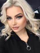 Naralia, +961 70 643 159 Independent asian escort in Beirut: Naralia available 24 7