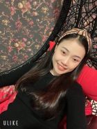 Domination escorts in lebanon for BDSM 24 7