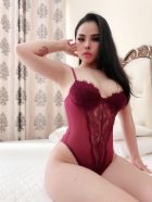 Beirut indian escort Davina, weight 62 kg, 166 cm tall