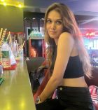 Jessie, photo sexobeirut.com