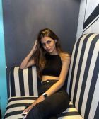 Visit out call girl in Beirut. From LBP 200/hr