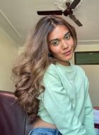 Hot milf - 23 year-old whore