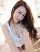 January, +961 70 907 613 Dominant escort January, price from LBP 500/hr