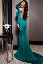 massage escort Quinta