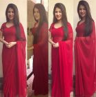 Book this escort cheap in Beirut — LBP 500 per hour