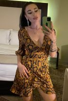 Call girl online now - Paisley, +961702708706 