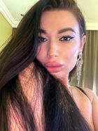 Cheap local escort in lebanon