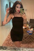 Need escort and babes? Paisley is ready for sex with you