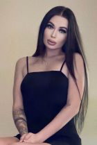 Paisley - escort from asia on sexobeirut.com