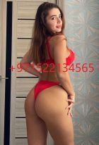 Odelia, +961 70 117 113 One of the best russian escorts Beirut has to offer: Odelia, +961701171133