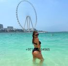 Odelia, +961 70 117 113 21 y.o escort for bdsm session