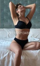 Odelia, +961 70 117 113 Independent asian escort in Beirut: Odelia available 24 7