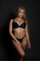 Charlie, +961 78 742 441 Pics and reviews on super escort Charlie