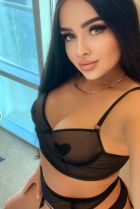 Lorenza, escort photo