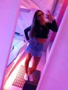 Tilly available on escort directory sexobeirut.com