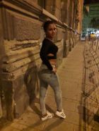 One of the best arab escorts in Beirut: Tilly, phone number +961383215191