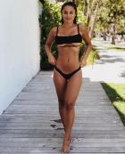 One of the best russian escorts Beirut has to offer: Tina, +961799467770