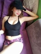 Fun with cheap Beirut escort sexobeirut.com from LBP 200