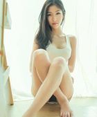 Anna-Marie, +961 81 605 487 Anna-Marie from the best escort provider in Beirut