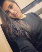 Odette, +961 38 107 087 Beirut massage girl Odette, 150 cm, 40 kg