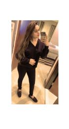 Odette, +961 38 107 087 Odette, 21