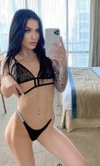 Euro escort girl: age: 21, weight: 40 kg, height: 150 cm