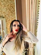 Shelia, +961 70 162 410 Thai massage in Beirut from prostitute Shelia