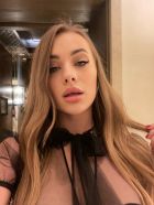 Gabriella, +961 38 257 888 Gabriella, Beirut English escort, ready for sex for LBP 200 per hour