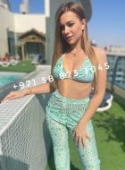 Gabriella, +961 38 257 888 Book korean escort - +961382578887