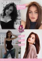 Book Beirut call girl online on sexobeirut.com