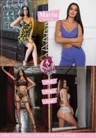 Asian escort in Beirut for classic and oral sex for LBP 400