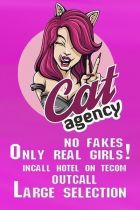 Bondage prostitute Billie, 27 y.o. for BDSM practices