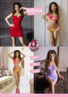 Book Billie on escort classifieds