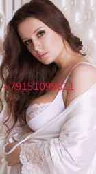 Beirut indian escort Shirley, weight 64 kg, 168 cm tall